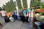 Sale Photo Thumbnail #12
