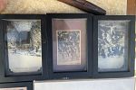Sale Photo Thumbnail #50