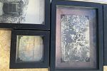 Sale Photo Thumbnail #49