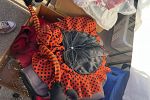 Sale Photo Thumbnail #40