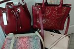 Sale Photo Thumbnail #8