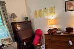 Sale Photo Thumbnail #14