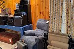 Sale Photo Thumbnail #23
