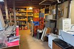 Sale Photo Thumbnail #15