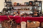 Sale Photo Thumbnail #22
