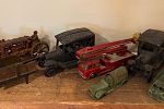Sale Photo Thumbnail #34