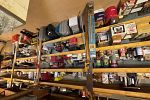 Sale Photo Thumbnail #19