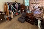 Sale Photo Thumbnail #13