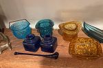 Sale Photo Thumbnail #27