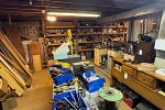 Sale Photo Thumbnail #16