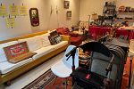 Sale Photo Thumbnail #21