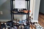 Sale Photo Thumbnail #2