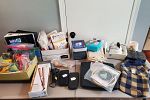 Sale Photo Thumbnail #11