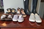 Sale Photo Thumbnail #13