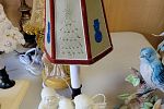 Sale Photo Thumbnail #16