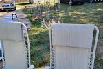 Sale Photo Thumbnail #22