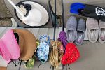 Sale Photo Thumbnail #23