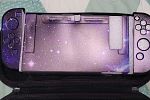 Sale Photo Thumbnail #8