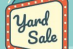 Sale Photo Thumbnail #1