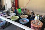 Sale Photo Thumbnail #16