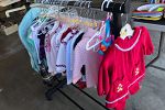 Sale Photo Thumbnail #17