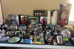 Sale Photo Thumbnail #5