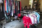 Sale Photo Thumbnail #2