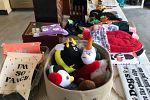 Sale Photo Thumbnail #21