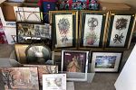 Sale Photo Thumbnail #8