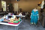 Sale Photo Thumbnail #20