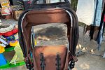 Sale Photo Thumbnail #8