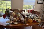 Sale Photo Thumbnail #5