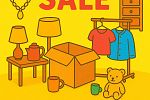 Sale Photo Thumbnail #1
