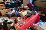 Sale Photo Thumbnail #2