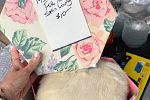 Sale Photo Thumbnail #18