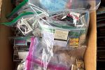 Sale Photo Thumbnail #5