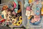 Sale Photo Thumbnail #6