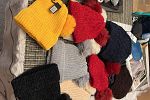 Sale Photo Thumbnail #2