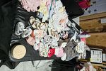 Sale Photo Thumbnail #3
