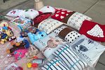 Sale Photo Thumbnail #7