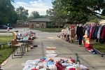 Sale Photo Thumbnail #2