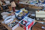 Sale Photo Thumbnail #14