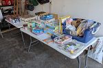 Sale Photo Thumbnail #13