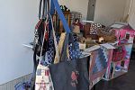Sale Photo Thumbnail #11
