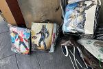 Sale Photo Thumbnail #7