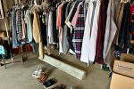 Sale Photo Thumbnail #7