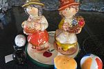 Sale Photo Thumbnail #6