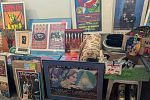 Sale Photo Thumbnail #5