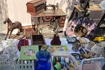 Sale Photo Thumbnail #12