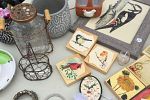 Sale Photo Thumbnail #19